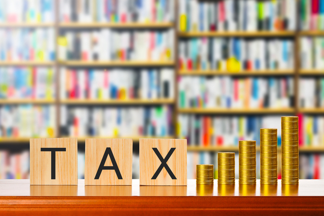 税金対策や土地活用のご提案