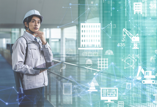 「透明化」して報告