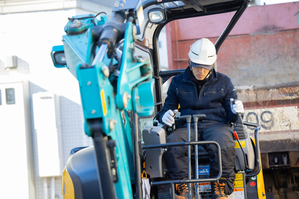 サンプル記事（イベント）