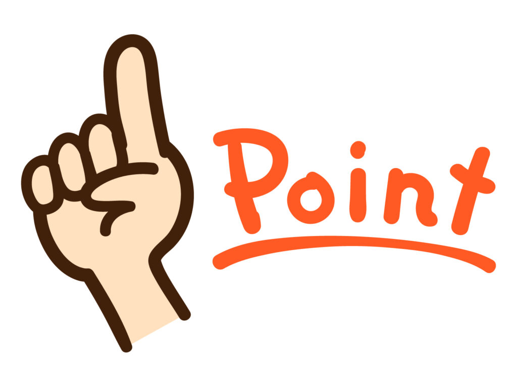 建物の種類によって違う！？解体工事のポイントをざっくり解説！