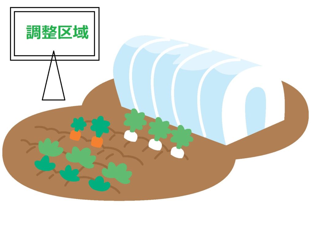 江南市の空き家、実は6割が「調整区域」！？知っておきたい活用と解体のルール