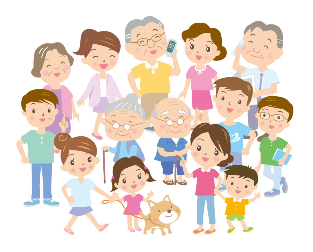 空き家が町の宝物に！扶桑町で「みんなの居場所」を作るリノベ補助金を徹底解説